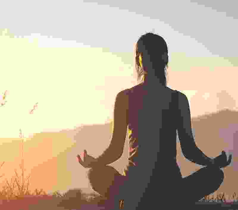 Brihat Kriya Yoga