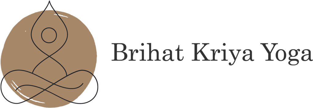 Brihatkriyayoga